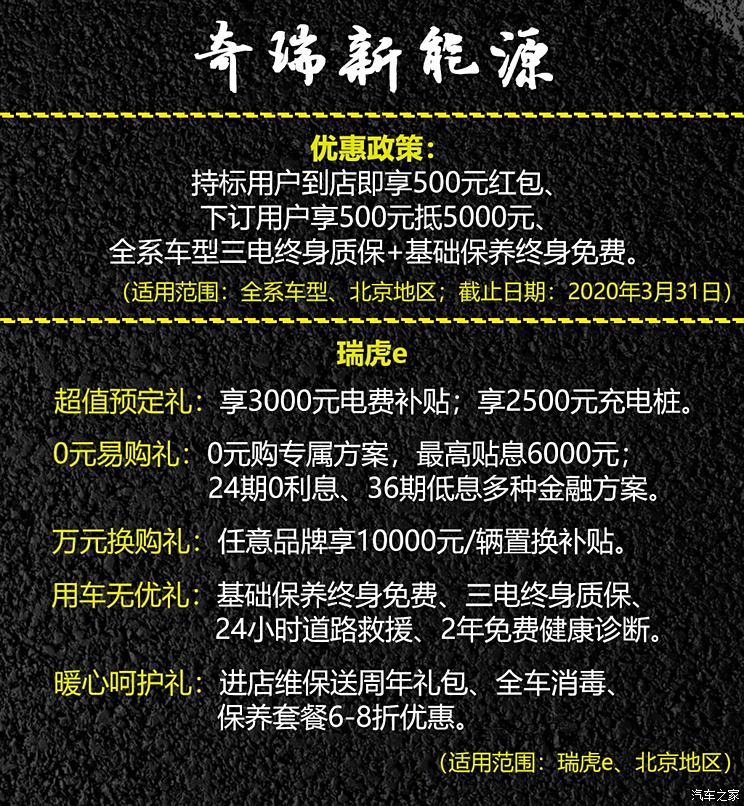 成都新能源最新優(yōu)惠，駛向未來的勵志之旅，開啟綠色出行新篇章