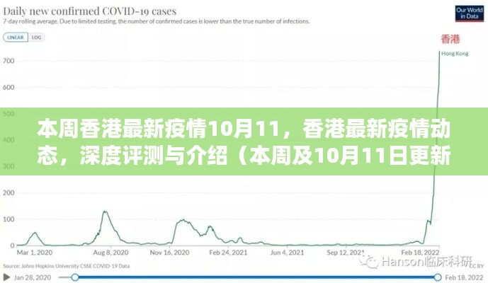 開封造粒機(jī) 第3頁