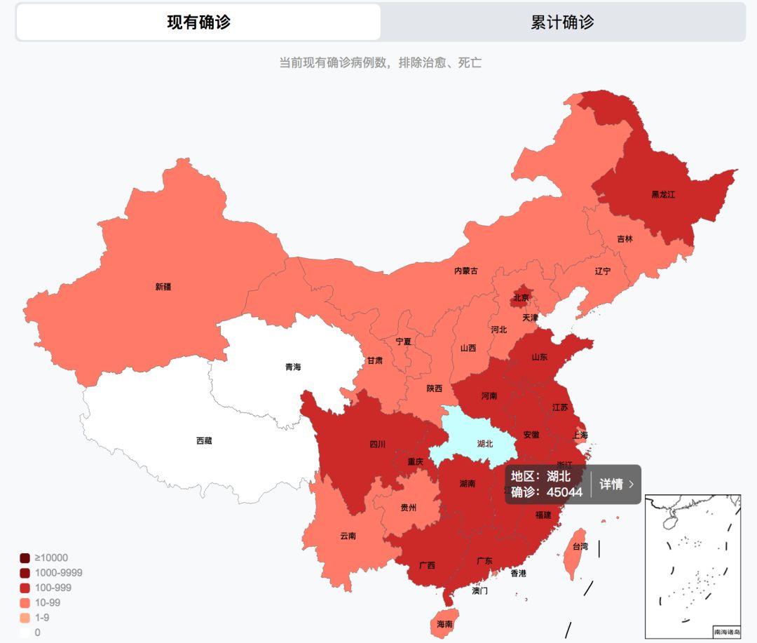 螺桿塑料擠出機(jī) 第18頁(yè)