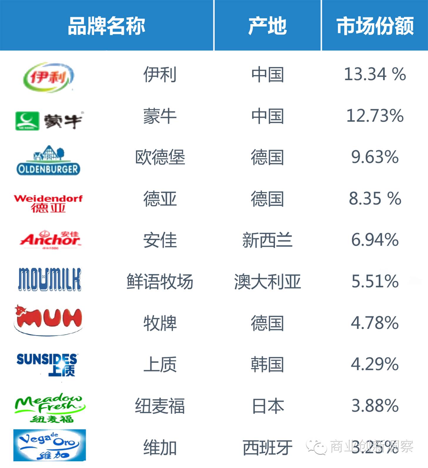 62827cσm查詢澳彩資料,全面性解釋說明_榮耀版35.367