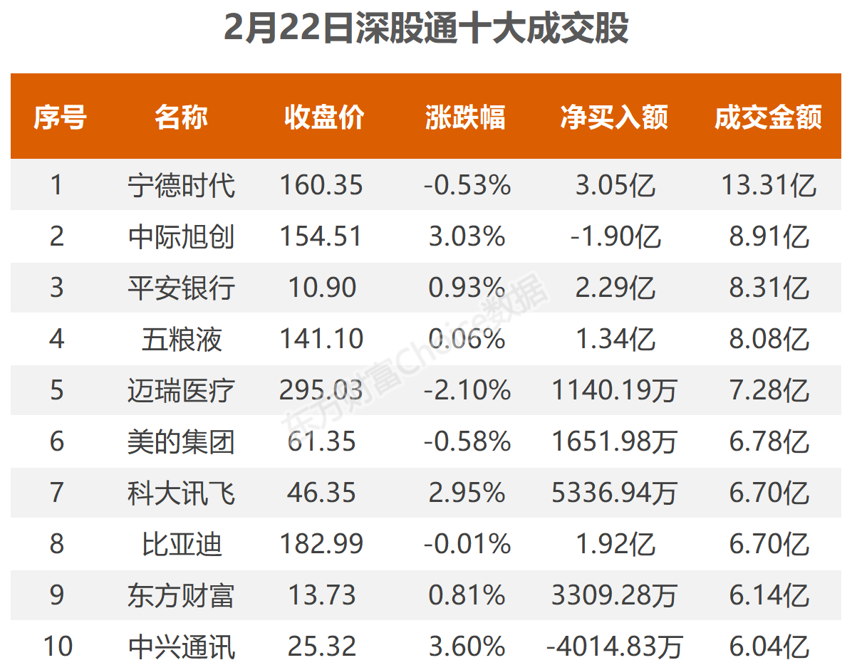 777888精準管家婆免費,新式數(shù)據(jù)解釋設想_計算版35.342