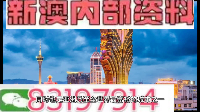 第18頁