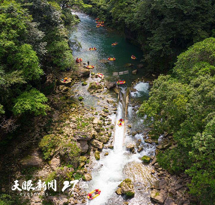 山山集團最新動態(tài)，日常趣事與家的溫馨紐帶