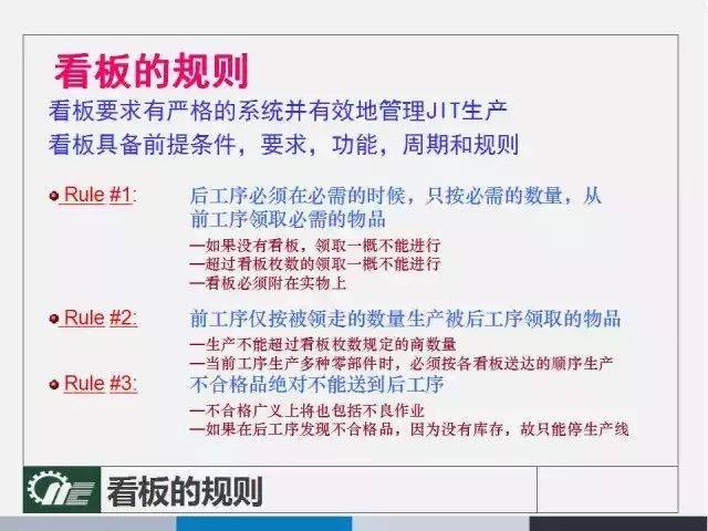 014978.cσm查詢,澳彩開獎,專業(yè)解讀方案實(shí)施_私人版69.606