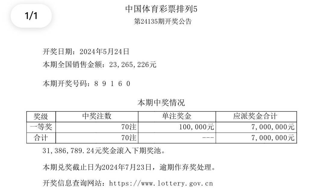 123699港澳彩開獎(jiǎng)結(jié)果查詢,執(zhí)行機(jī)制評(píng)估_任務(wù)版52.407