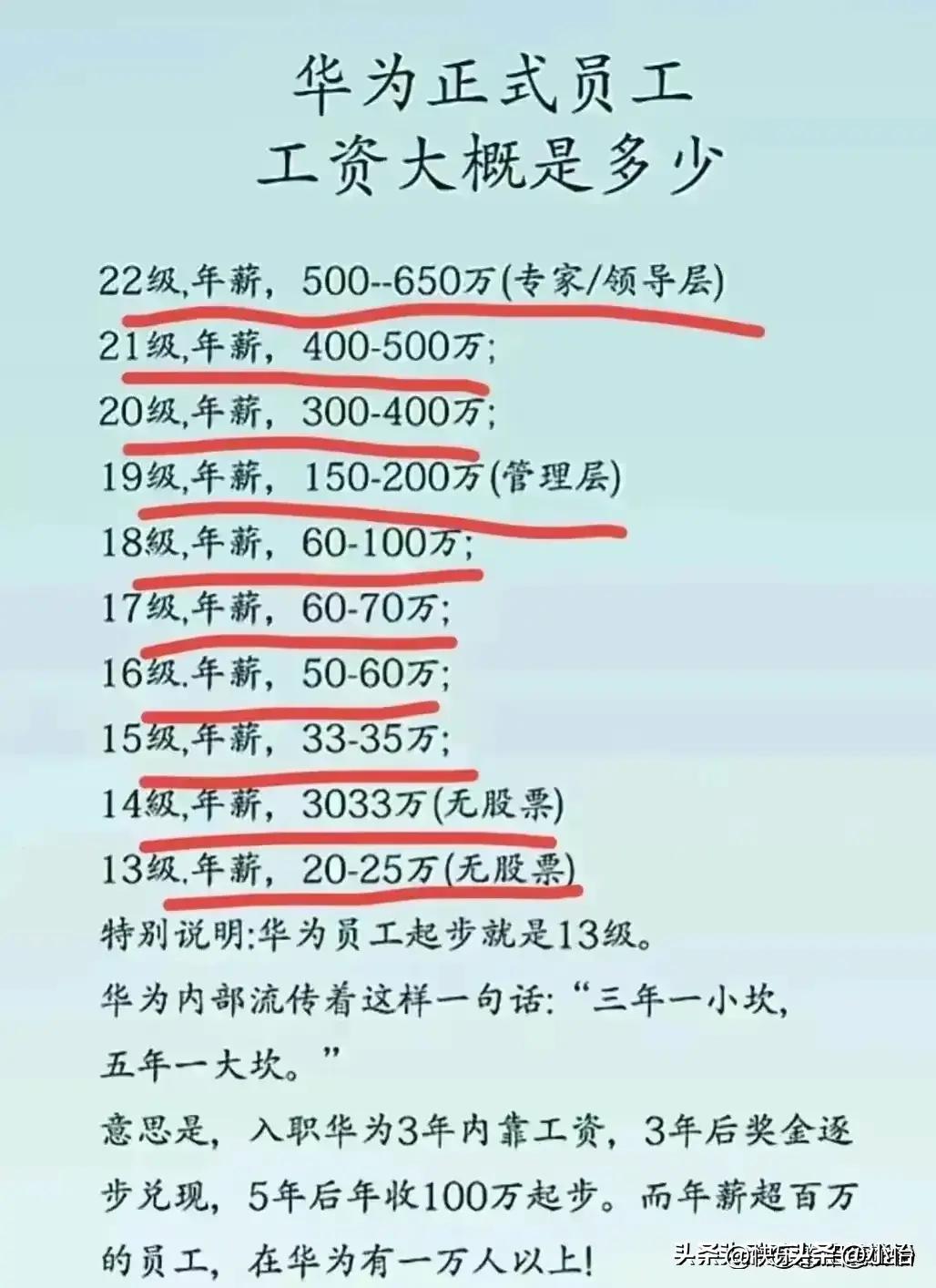 2024六開彩天天免費(fèi)資料大全,數(shù)據(jù)科學(xué)解析說明_豐富版76.877