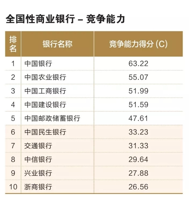 2024年全年資料免費大全優(yōu)勢,決策支持方案_抗菌版91.781