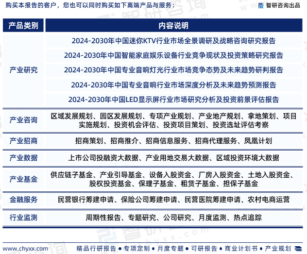 2024年正版資料免費大全中特,專業(yè)調(diào)查具體解析_體驗式版本95.982