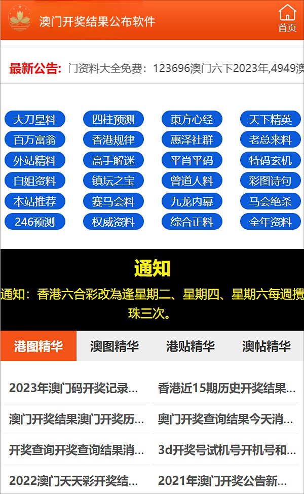 2024年正版資料免費大全掛牌,網(wǎng)絡(luò)空間安全_高效版12.509