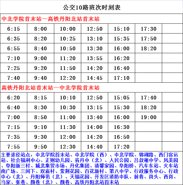 2024年正版資料免費(fèi)大全最新版本,策略調(diào)整改進(jìn)_簡(jiǎn)易版13.667