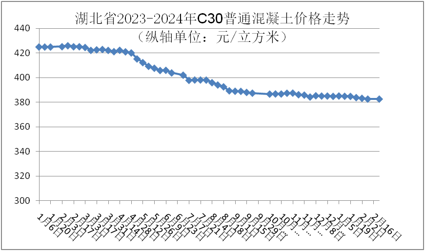 2024新澳今晚資料大全,實(shí)證數(shù)據(jù)分析_護(hù)眼版8.382