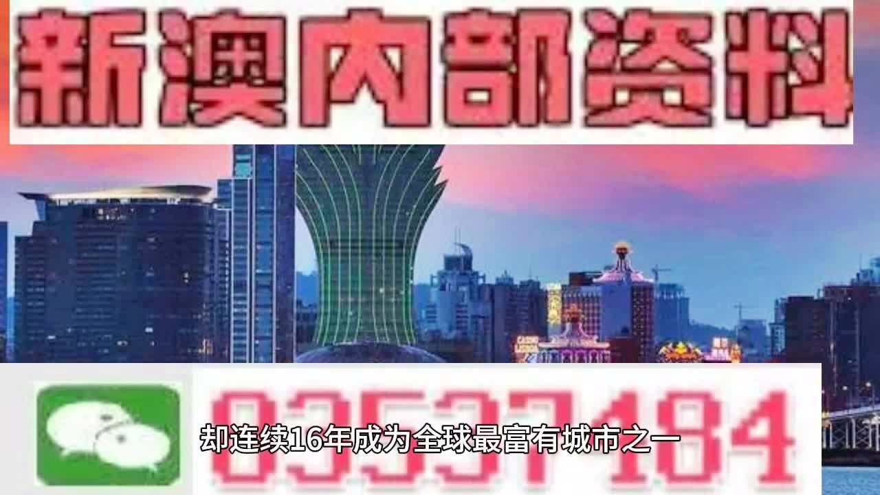 2024新澳門免費(fèi)長期資料,科技成果解析_旗艦設(shè)備版58.453