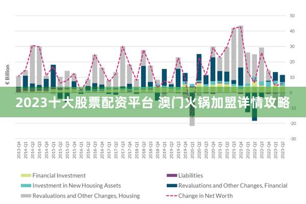 2024澳門今晚開特,實地觀察數(shù)據(jù)設計_特殊版48.296