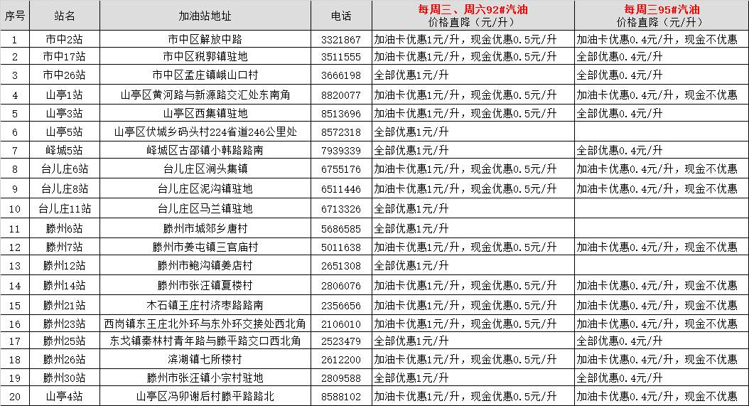 2024澳門六今晚開(kāi)獎(jiǎng),實(shí)證分析詳細(xì)枕_潮流版25.444