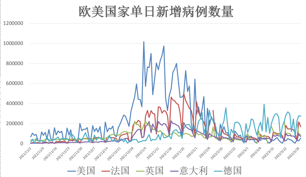 環(huán)球網(wǎng)疫情最新動(dòng)態(tài),環(huán)球網(wǎng)疫情最新動(dòng)態(tài)，自然美景之旅，尋找內(nèi)心的寧?kù)o與平和