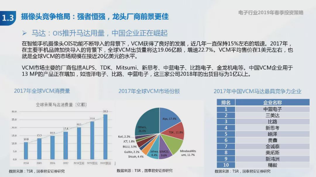 2024澳門天天開好彩資料？,創(chuàng)新發(fā)展策略_深度版18.813