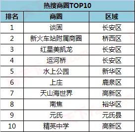 2024澳門開碼單雙走勢圖,全面數(shù)據(jù)分析_攜帶版12.760