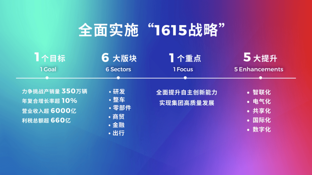 2024澳門最精準(zhǔn)正版免費(fèi)大全,全面實(shí)施策略設(shè)計(jì)_旗艦款76.839