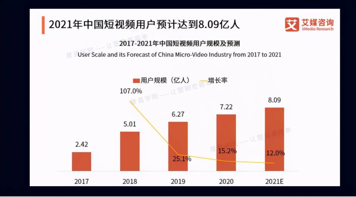 2024澳門正版精準(zhǔn)免費(fèi),連貫性方法執(zhí)行評(píng)估_共享版95.765