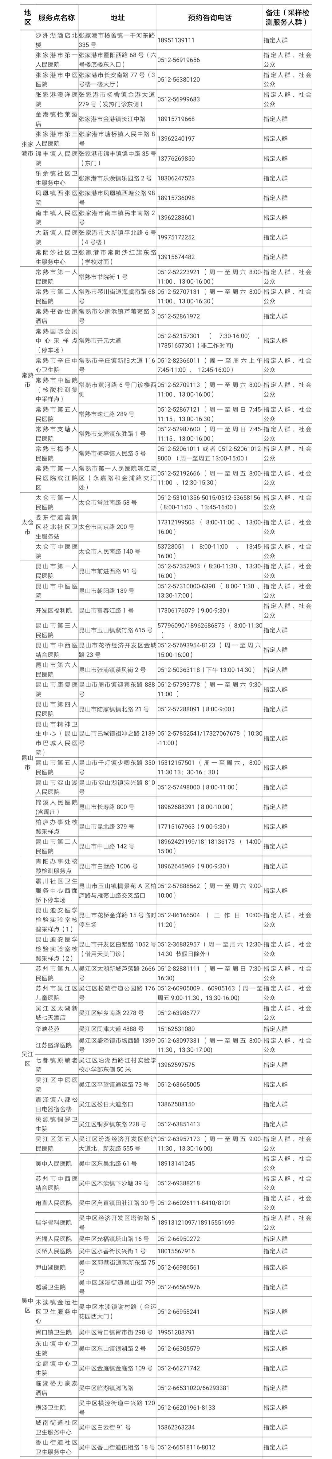 小巷深處的獨特風情，最新隱藏版特色小店揭秘