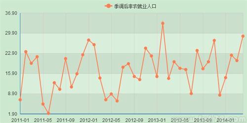 2024澳門特馬今晚開獎53期,數(shù)據(jù)驅(qū)動方案_簡便版28.200