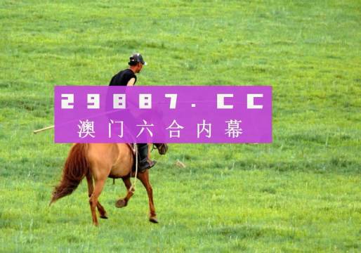 2024澳門特馬今晚開獎63期,精細化實施分析_豐富版87.259