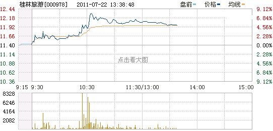 2024澳門(mén)特馬今晚開(kāi)獎(jiǎng)圖紙,目前現(xiàn)象解析描述_外觀版76.252