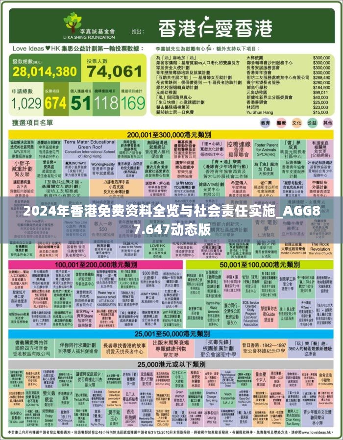 2024香港全年免費(fèi)資料,處于迅速響應(yīng)執(zhí)行_方案版70.497