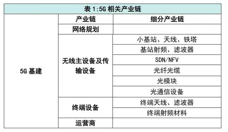 2025今晚香港開特馬,連貫性方法執(zhí)行評估_透明版10.715