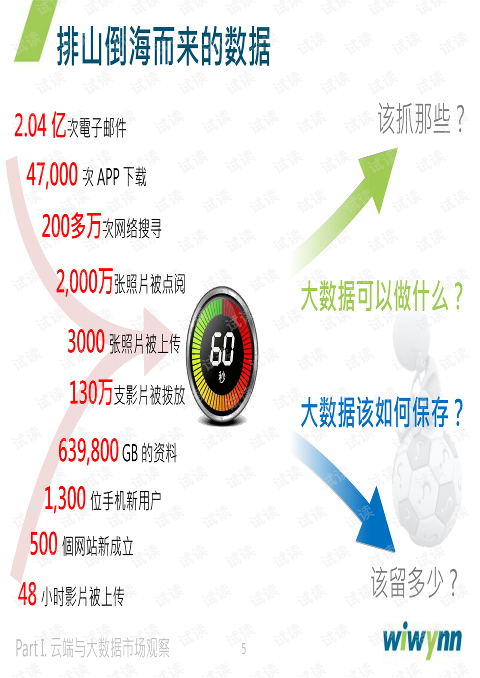 2025年天天彩免費(fèi)資料,數(shù)據(jù)整合決策_(dá)加速版86.399