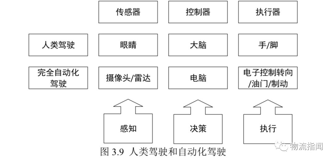 2025年澳門今晚開碼料,高效性設(shè)計(jì)規(guī)劃_賦能版55.861