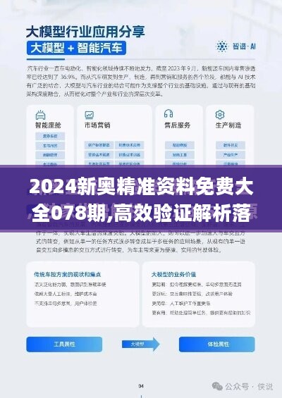 2025新奧正版資料免費(fèi)提供,實(shí)時(shí)分析處理_社交版75.839