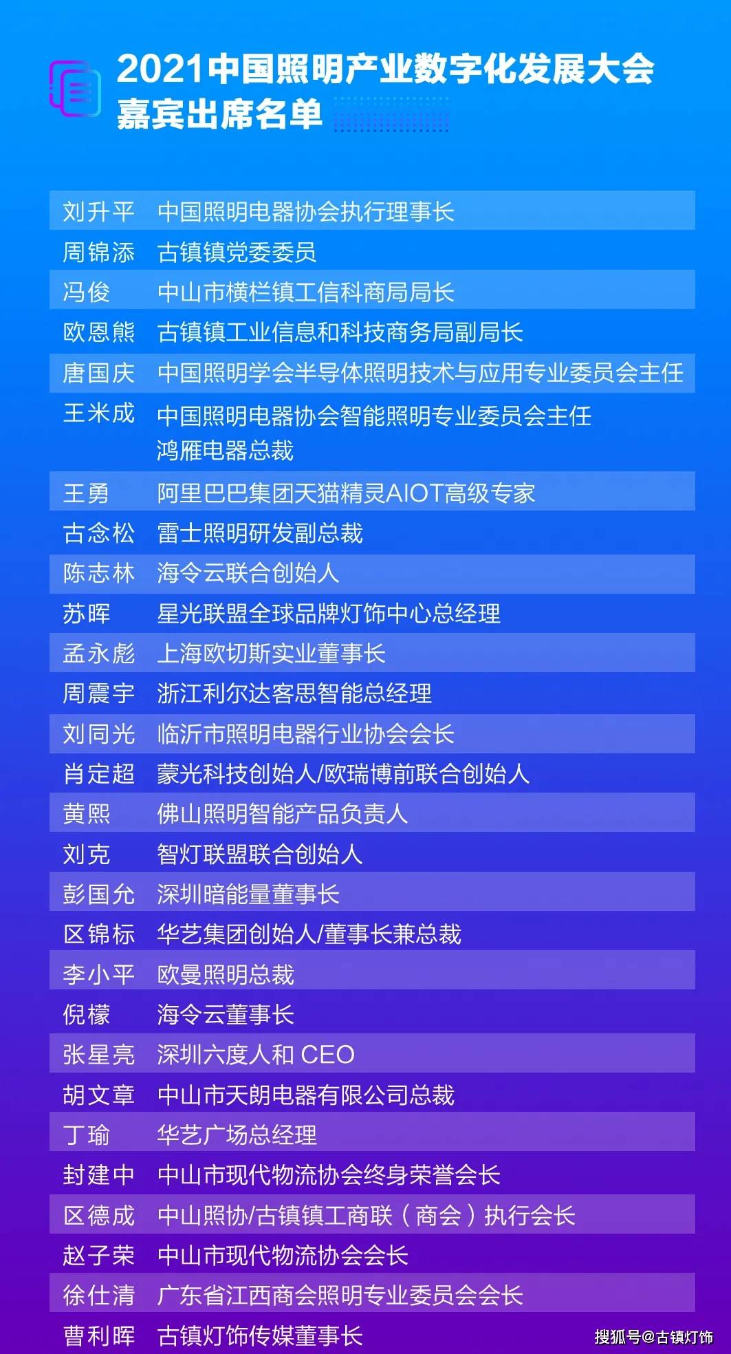 2025新澳門6合彩,決策論相關(guān)資料_精選版46.257