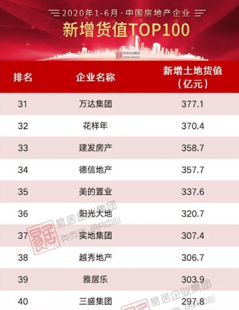 2025新澳門今晚開獎(jiǎng)號(hào)碼和香港,實(shí)地驗(yàn)證實(shí)施_未來(lái)版24.693