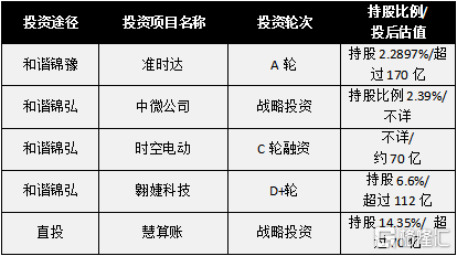 2025正版資料全年免費(fèi)公開,定性解析明確評估_風(fēng)尚版86.861