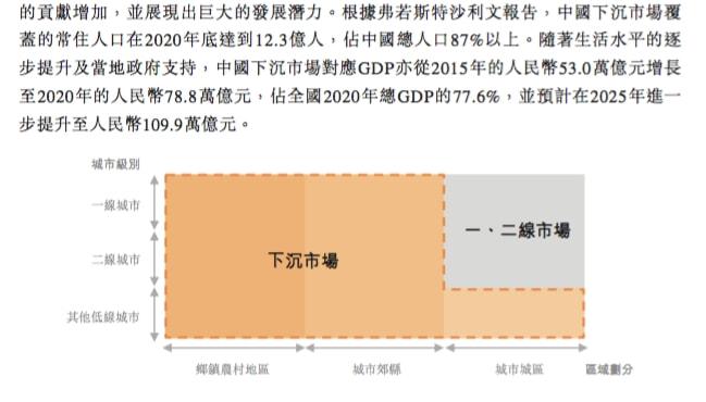 2025澳門6合彩官方網(wǎng),專業(yè)調(diào)查具體解析_父母版57.109