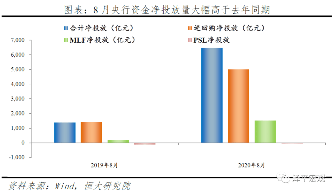 2025澳門今晚開特馬結(jié)果,精準數(shù)據(jù)評估_超高清版49.952