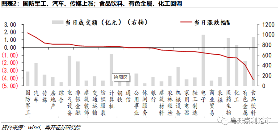 2025澳門六開獎彩查詢記錄,科學(xué)解釋分析_珍藏版58.981