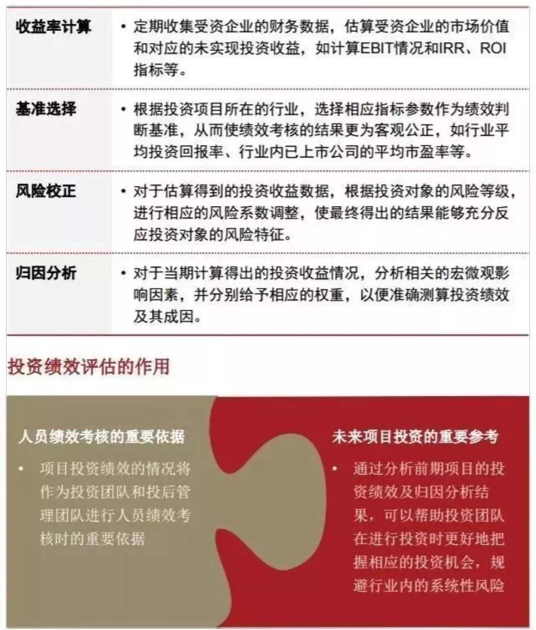 2025澳門正版雷鋒網(wǎng)站,系統(tǒng)分析方案設計_先鋒版23.929