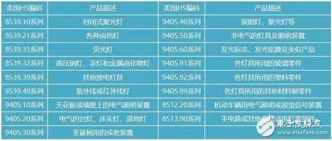 2025澳門精準(zhǔn)正版資料,全盤細(xì)明說明_親和版97.973