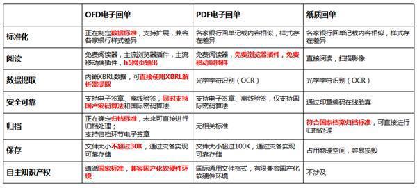 2025澳門精準(zhǔn)正版資料,精細(xì)化實施分析_運動版58.666