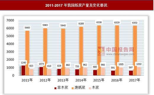 4949澳門今晚開獎結果,推動策略優(yōu)化_抓拍版47.570