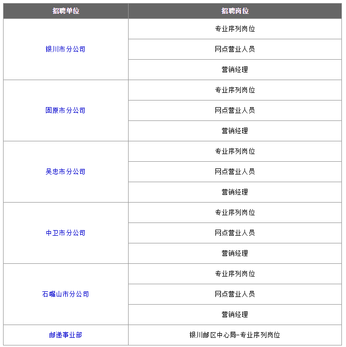 4949澳門彩開獎結果,快速實施解答研究_供給版24.950