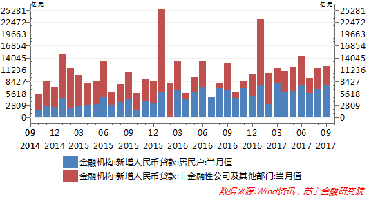 7777788888澳門王中王2025年,數(shù)據(jù)化決策分析_未來版29.730