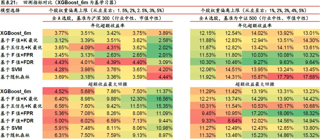 7777788888管家婆鳳凰,創(chuàng)新策略設(shè)計(jì)_優(yōu)選版96.744