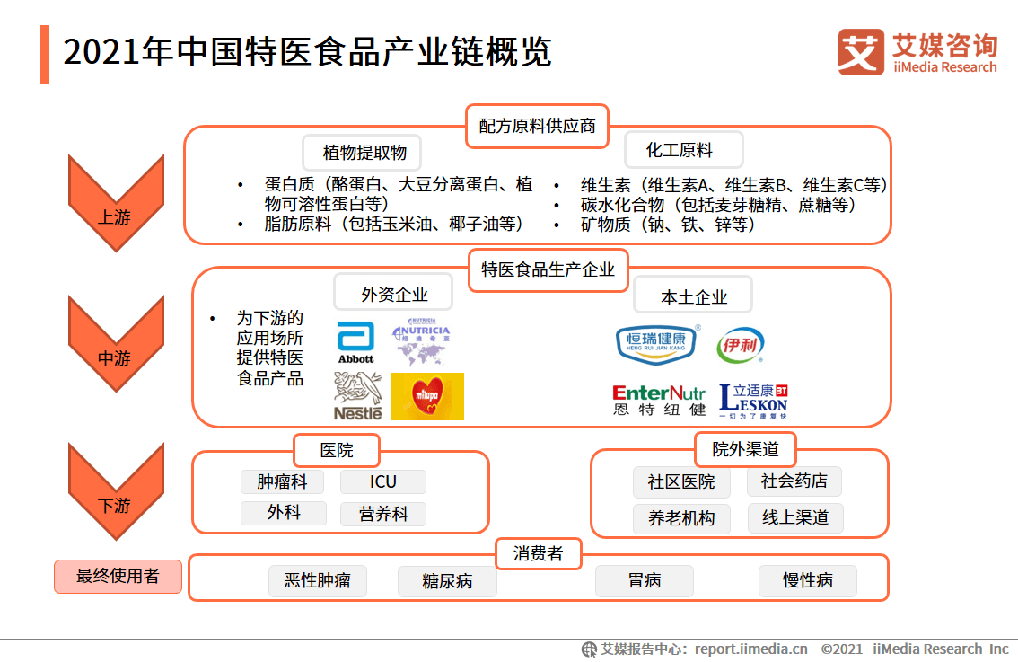 三肖三期必出特馬,高效運行支持_交互式版53.525