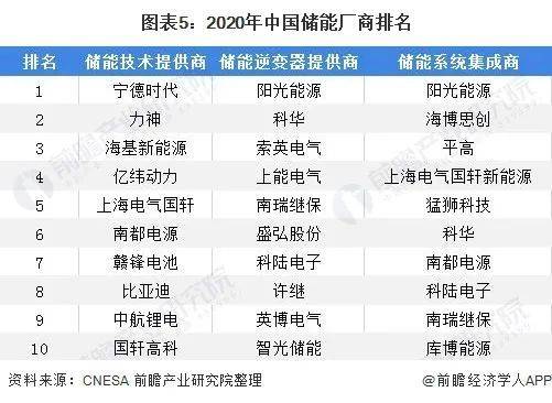 新奧最精準(zhǔn)免費大全,執(zhí)行機制評估_跨平臺版31.771