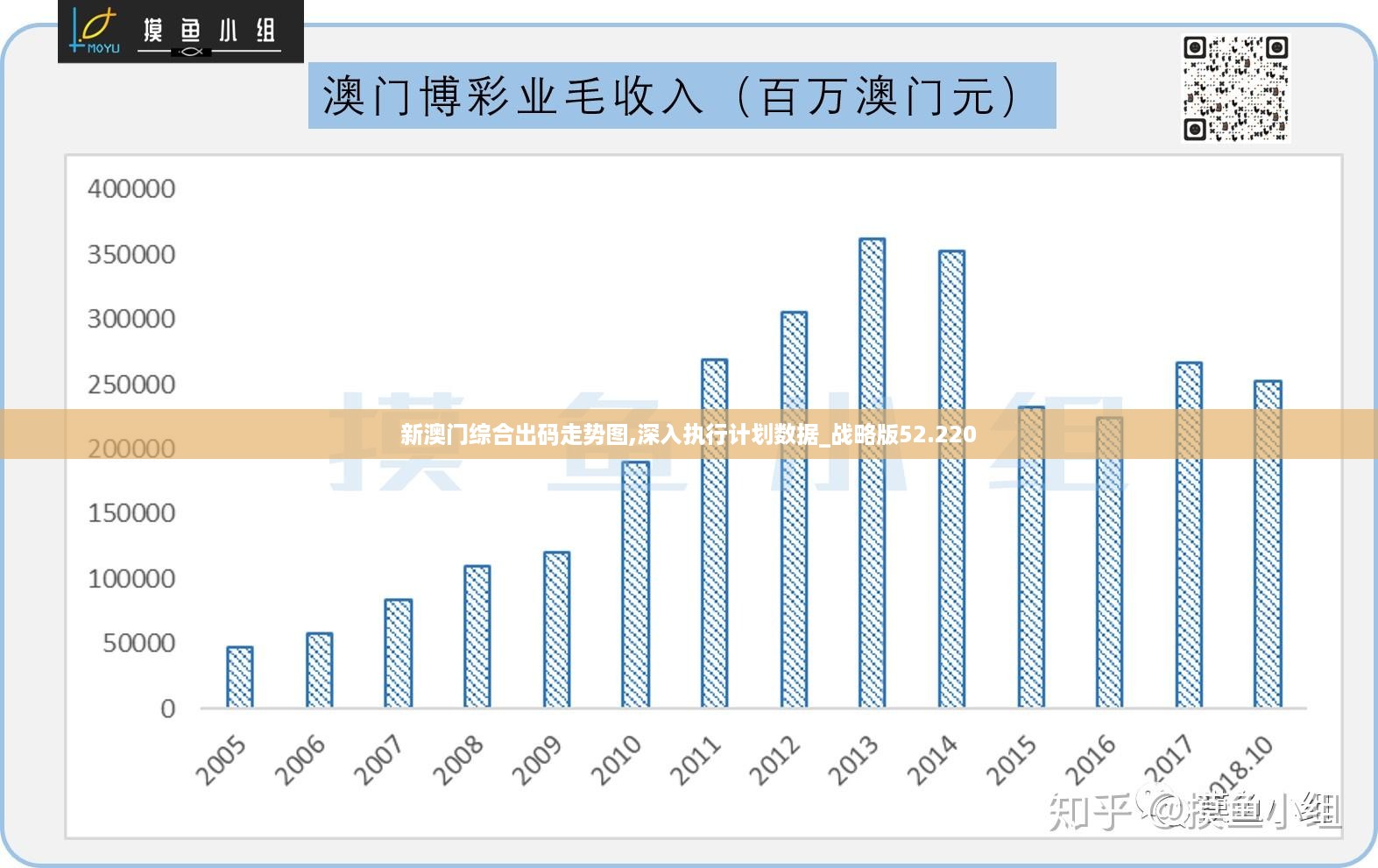 新奧精準免費提供港澳彩,數(shù)據(jù)詳解說明_業(yè)界版35.621