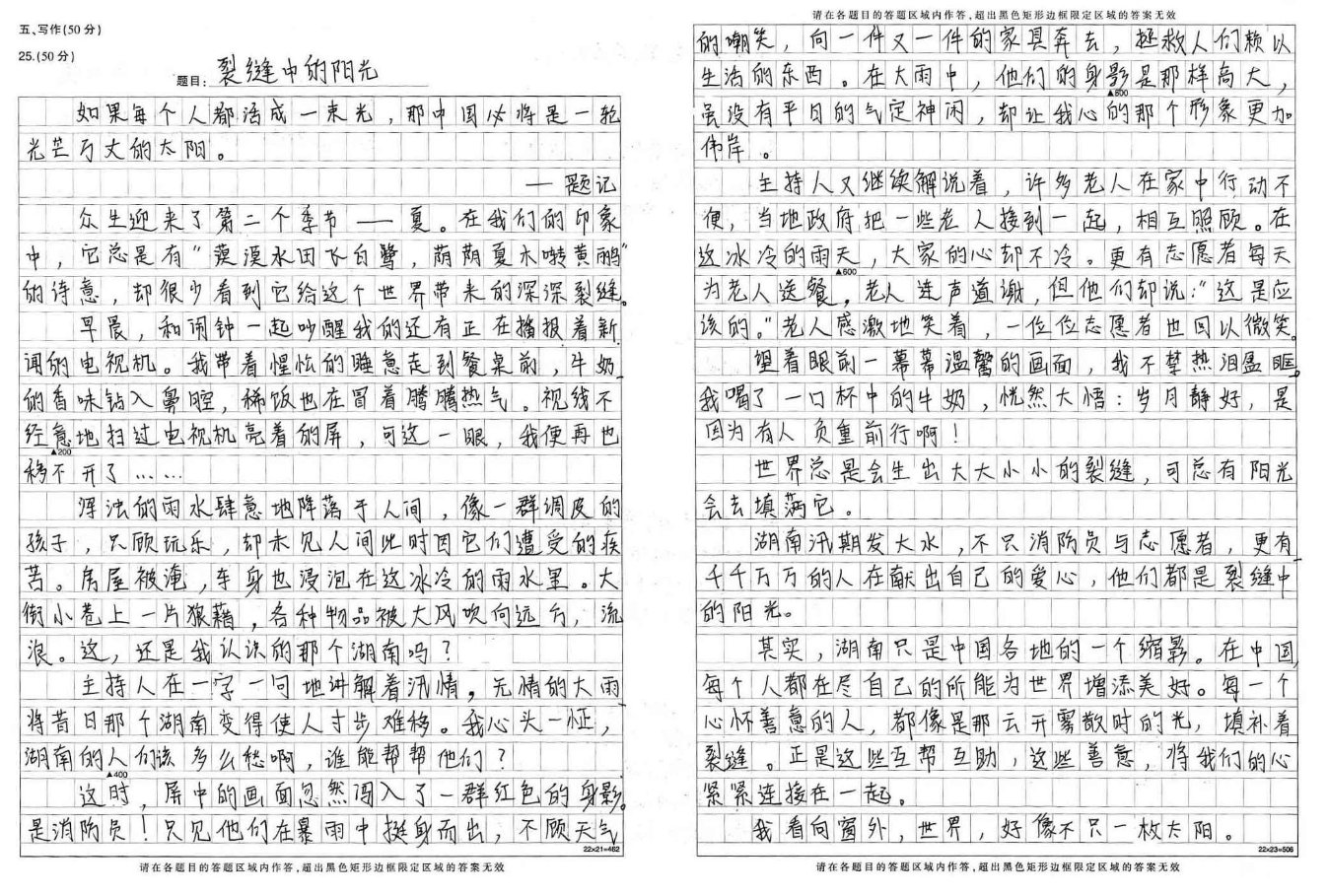 小紅書(shū)帶你探索最新新聞?lì)}材的魅力，熱點(diǎn)大揭秘與風(fēng)向標(biāo)作文參考