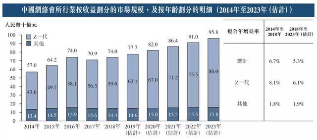 新澳天天開獎資料大全1038期,穩(wěn)固執(zhí)行戰(zhàn)略分析_實驗版73.197